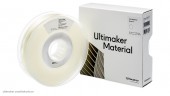 Ultimaker - PVA - 2.85mm - NFC-tag
