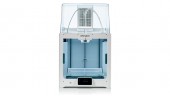 Ultimaker - Air Manager - S5