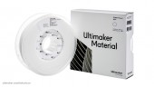 Ultimaker - TPU - 2.85mm - 750g - NFC tag