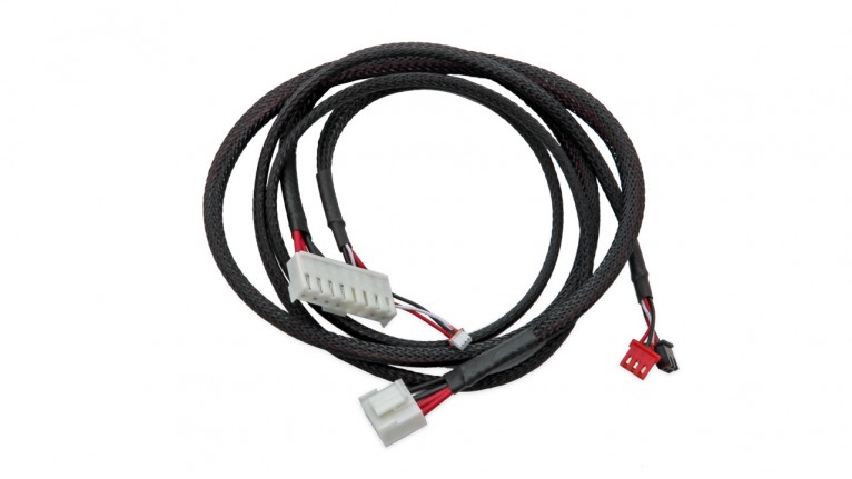 Zortrax - Heatbed cable M200