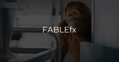 Customer Story: FABLEfx and Team Rynkeby